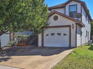 7531 Kings Trl, Fort Worth, TX 76133