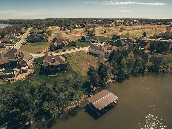 3rd image of 1443 Boardwalk Pl Lot 1123