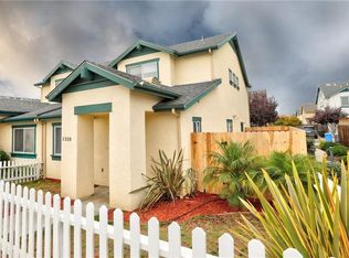 1320 Jasmine Pl, Arroyo Grande, CA 93420