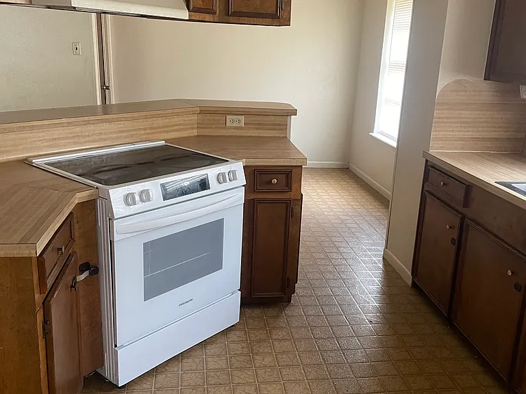 11665 Chispa Creek Dr — Photo 1