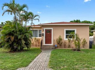2519 Rodman St, Hollywood, FL 33020