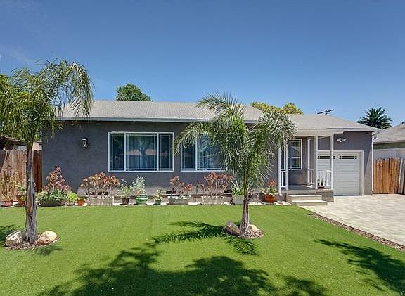 4th image of 8214 Wakefield Ave