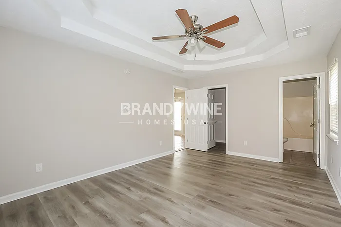 148 Helen Dr NW — Photo 12