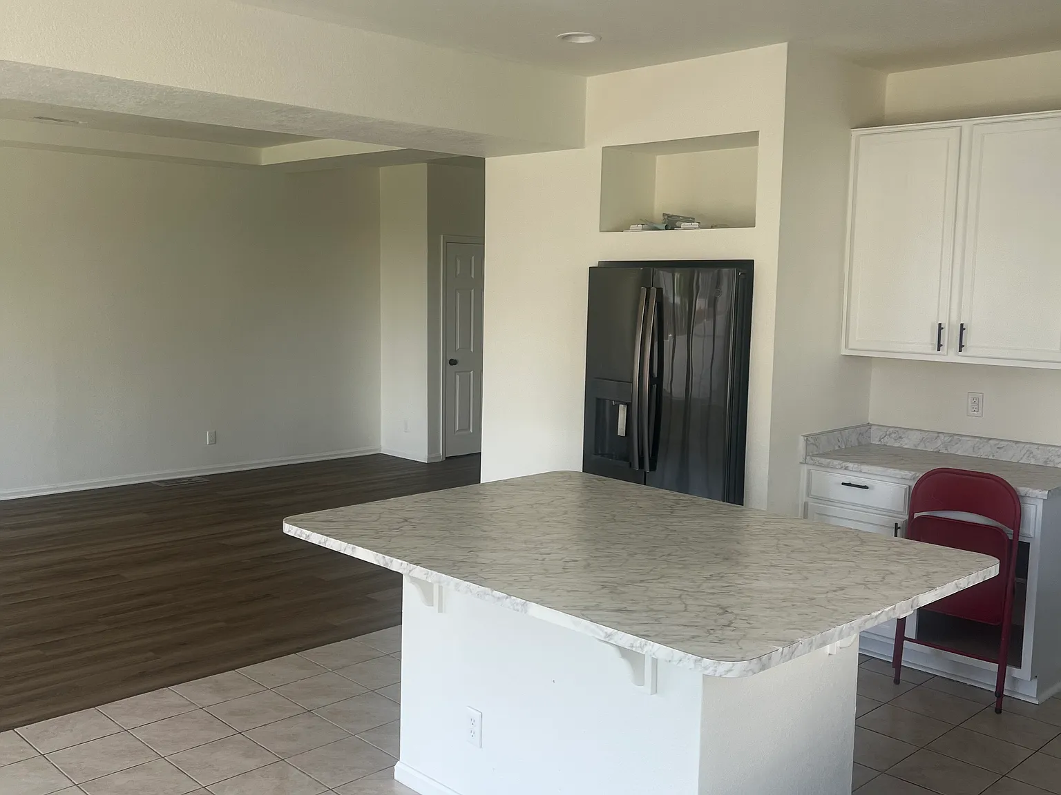 18188 E 52nd Ave — Photo 3
