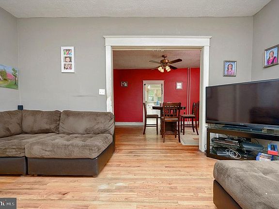 2nd image of 3252 Delsea Dr