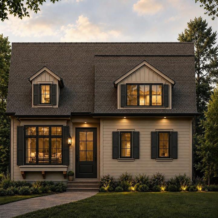 1st image of 23 Midpark Ln