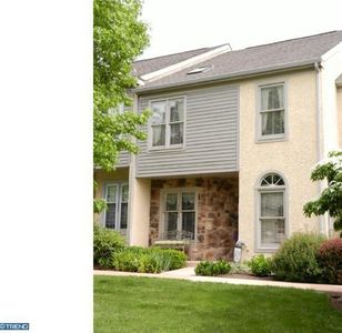 2606 Bidefore Ct, West Chester, PA, 19382