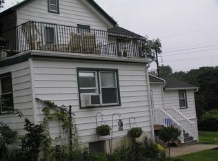 5740 Upper Valley Rd #3, Parkesburg, PA 19365