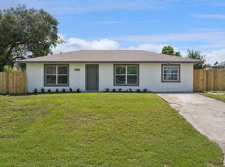 2715 Timberlake Ave, Deltona, FL 32725