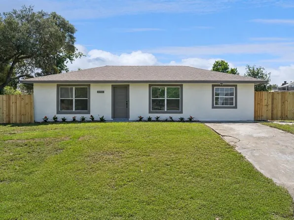 2715 Timberlake Ave, Deltona, FL 32725