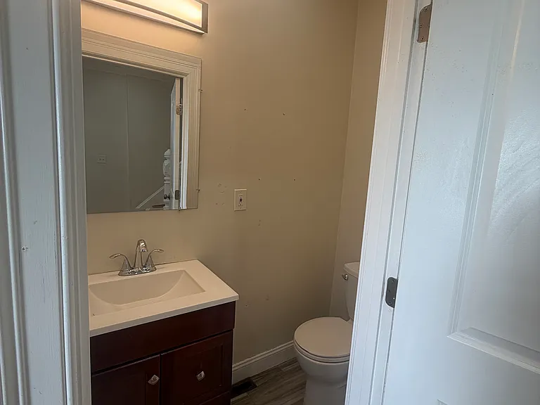 9 Nottingham St #1 — Photo 12