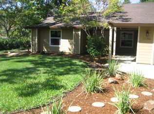 3734 Millbrae Rd, Cameron Park, CA 95682