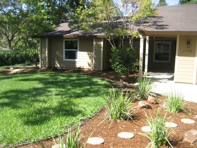 3734 Millbrae Rd, Cameron Park, CA, 95682
