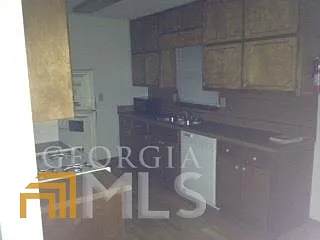 103 Appleton Blvd — Photo 5
