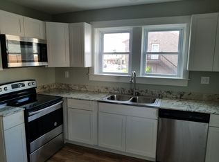 753 Midland Ave, York, PA 17403