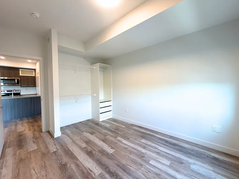 6855 Ad Astra Blvd NW — Photo 111