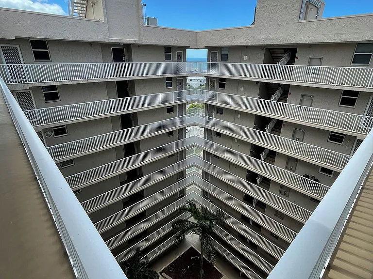 5500 Bonita Beach Rd SW #5002 — Photo 46
