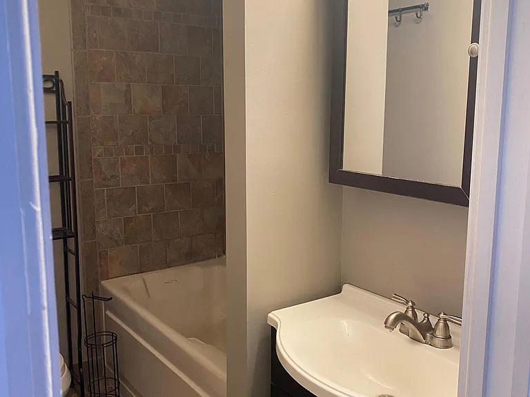 78 E Transit St #2 — Photo 25