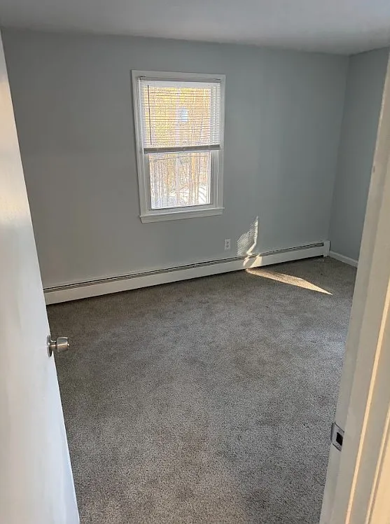 77-79 Sterling Pl — Photo 4