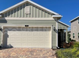 37 River Mist Dr, Saint Augustine, FL 32095