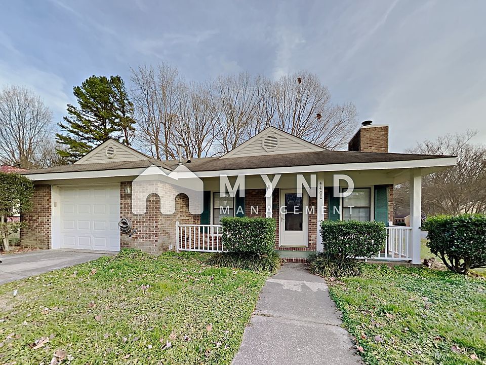 1st image of 4400 Westcreek Ct