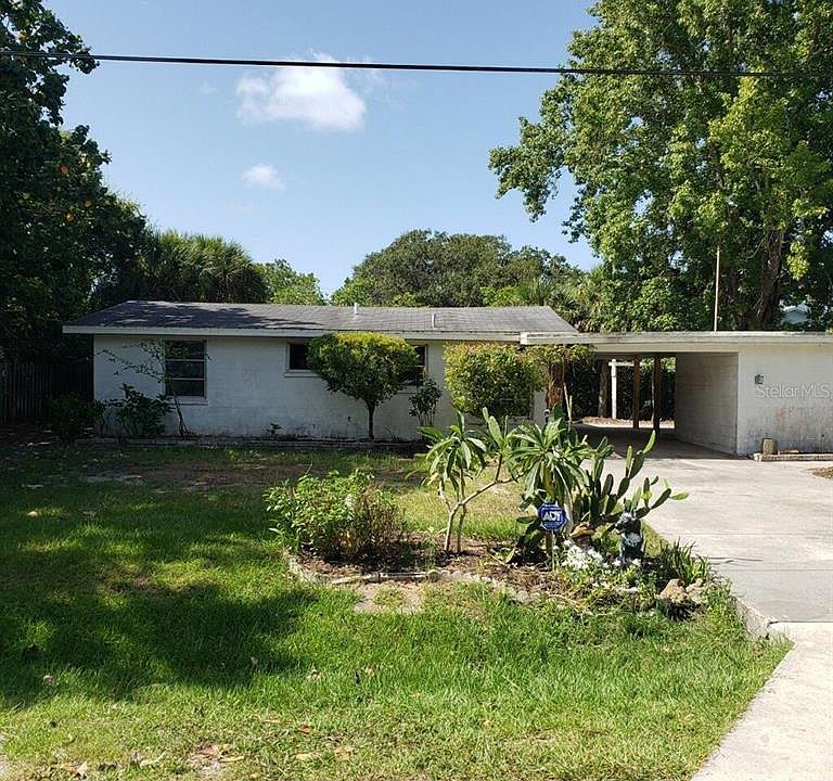 1st image of 1445 Cortes Dr