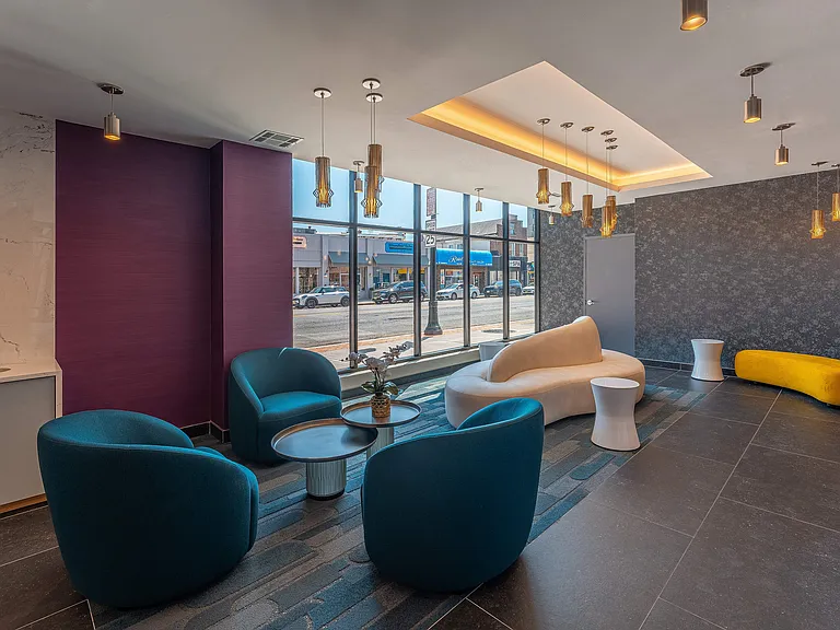 1-lobby-view-1