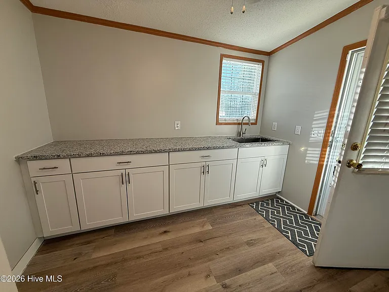 5464 Reedy Branch Rd — Photo 8