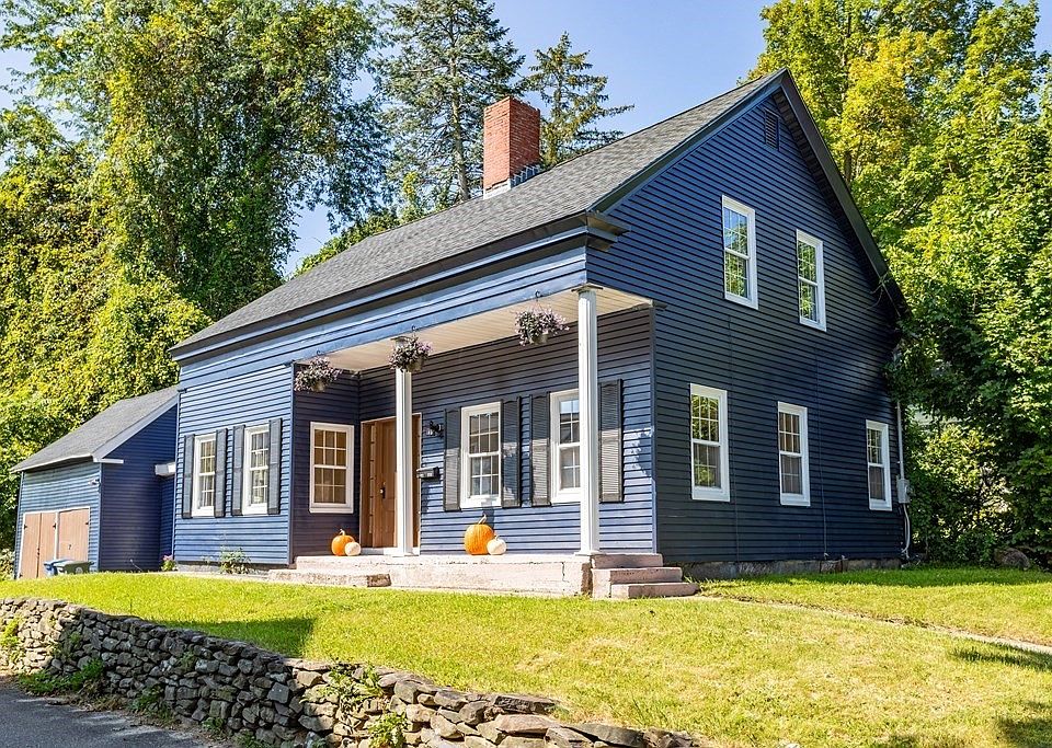 1st image of 224 West St