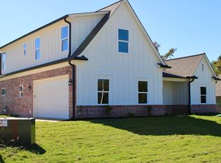 29 Merino Dr, Atoka, TN 38004