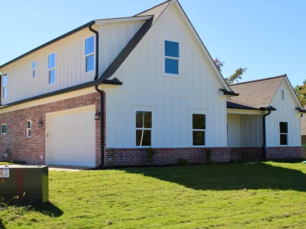 29 Merino Dr, Atoka, TN 38004