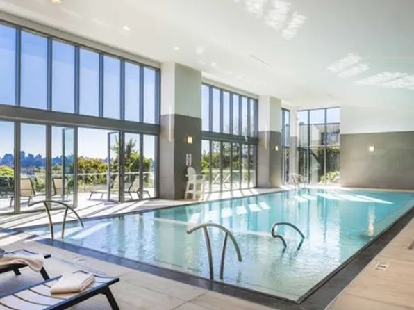 301 Adolphus Avenue image 9 of 20