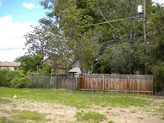 555 W 500 N #1 — Photo 29