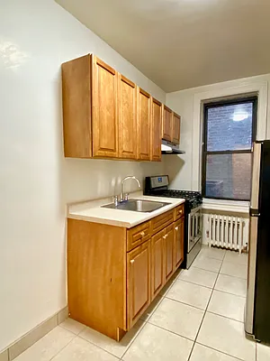 Rented by Realty Executives Today | media 10