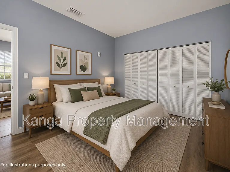 1401 Division Ave #206 — Photo 7
