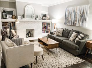 1593 Bunts Rd, Lakewood, OH 44107