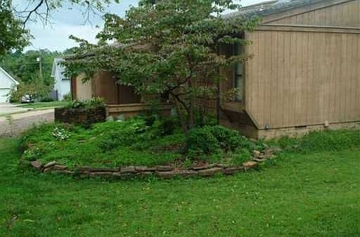 2nd image of 2388 N Yorkwood Dr