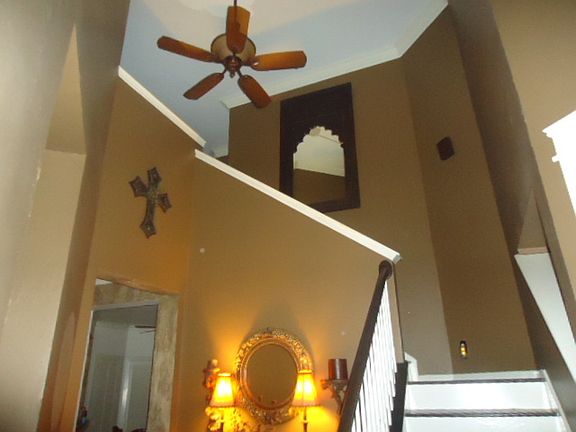 5th image of 2607 Oakwood Glen Dr