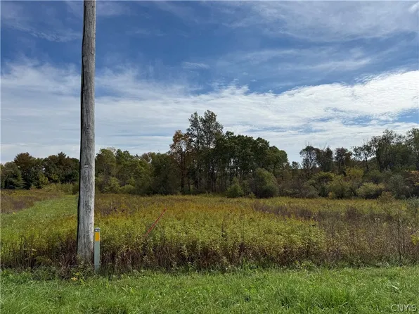 Macintyre Rd Lot 1, Utica, NY 13502