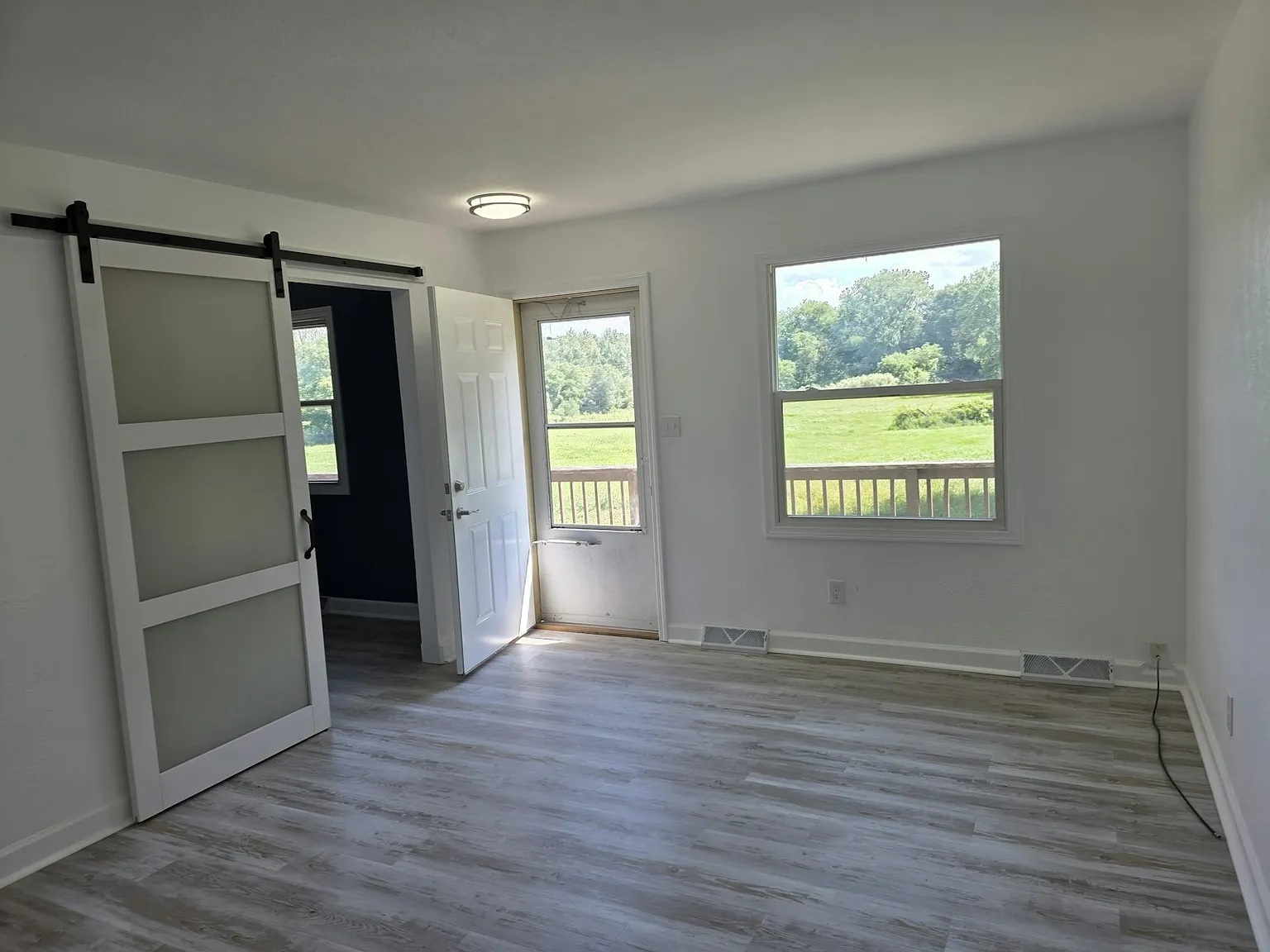 601 Rizek Dr, Unit 6B — Photo 4