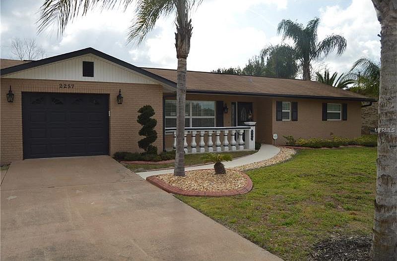 1st image of 2257 E Union Cir
