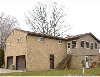 2nd image of 3113 Attleboro Pl