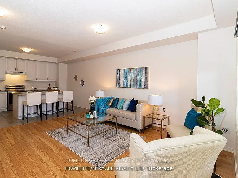 27 Lowes Hill Cir — Photo 15