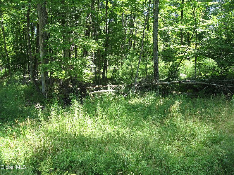 5th image of 1260 Valentine Pond Road