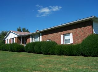 48794 State Route 556, Beallsville, OH 43716