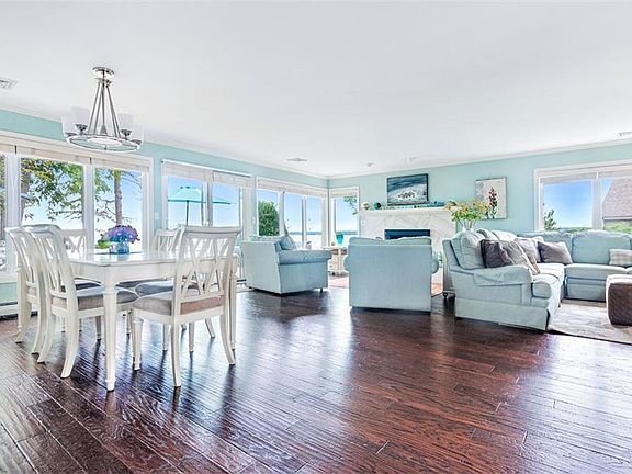2nd image of 1509 Park Ave