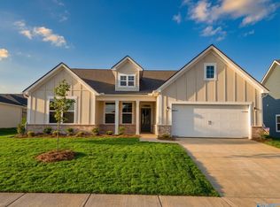 106 Evergreen Mill Ln, Madison, AL 35756