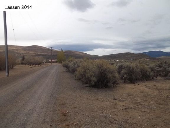3rd image of 59 Cody Ln