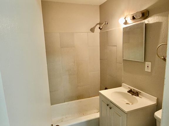 4th image of 7615 W 60th Ave #5