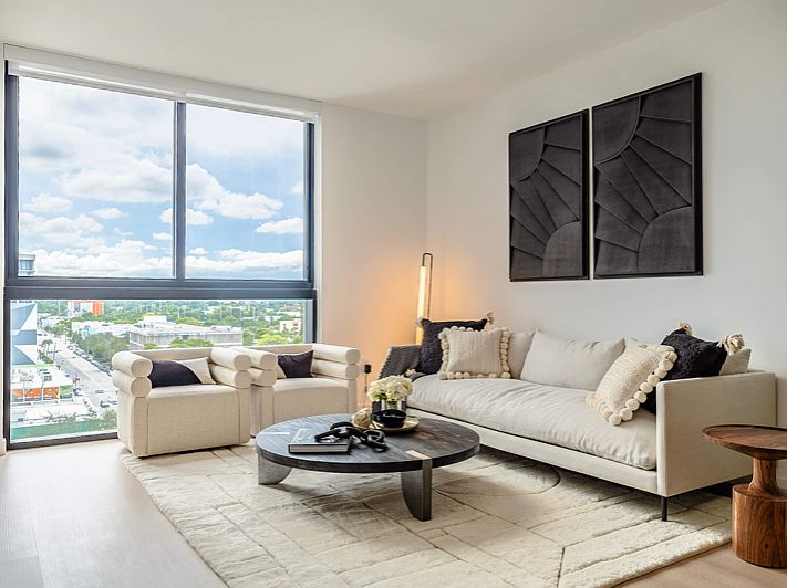 1st image of 3 51nw #29